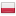 superstarsi.pl server is located in Poland